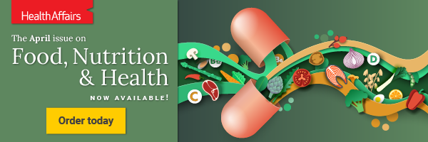health-affairs-food-health_eNewsletter-banner