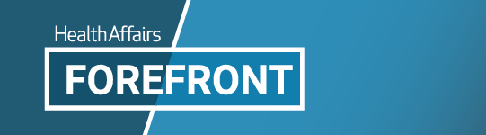 health-affairs-forefront-newsletter-banner_enewsletter_banner