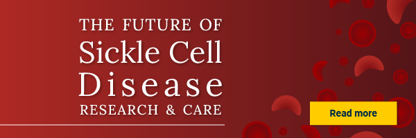 health-affairs-forefront-sickle-cell-disease-2025_eNewsletter-banner