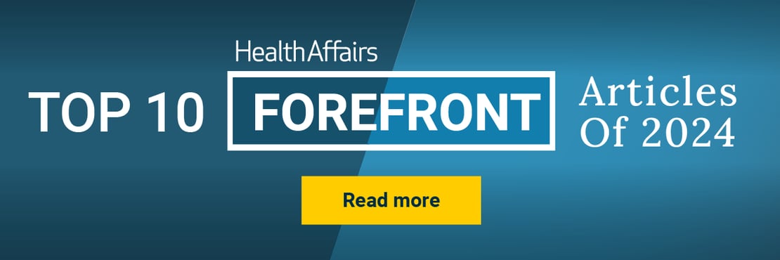 health-affairs-forefront-top-10-2024_newsletter-banner