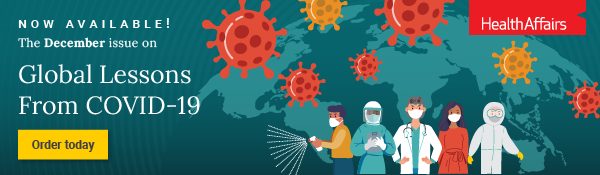 health-affairs-global-covid-19-lessons-42-12_eNewsletter-banner