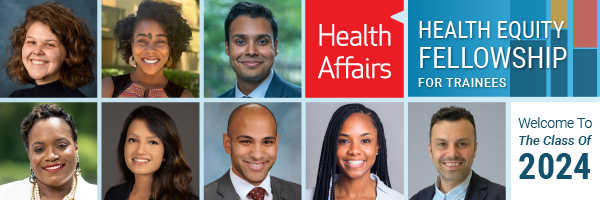 health-affairs-heft-fellowship-2024_enewsletter-banner-1