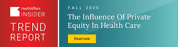 health-affairs-insider-trend-report-fall-2025_trendreport-newsletter
