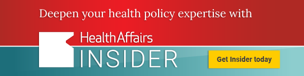 health-affairs-join-insider-2025_newsletter_feature
