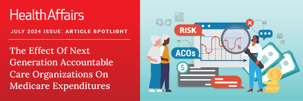 health-affairs-journal-accountablt-care-parashuram_enewsletter