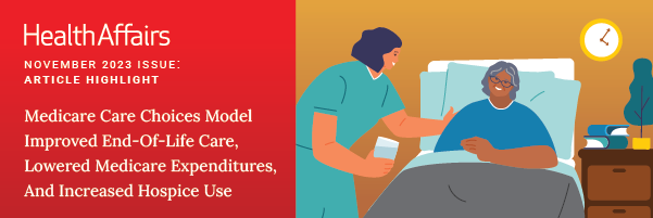 health-affairs-journal-age-friendly-health-kranker_enewsletter