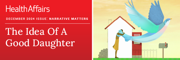 health-affairs-journal-age-friendly-health-narrative-matters-beard_enewsletter