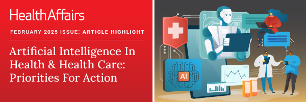 health-affairs-journal-artificial-intelligence-matheny_enewsletter