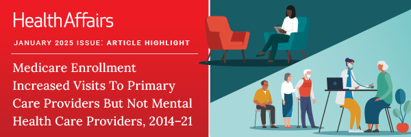 health-affairs-journal-behavioral-health-care-lee_enewsletter
