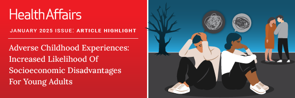 health-affairs-journal-childrens-mental-health-ratcliff_enewsletter