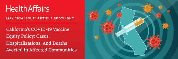 health-affairs-journal-covid-19-equity-hoover_enewsletter