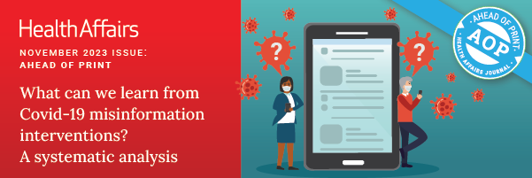 health-affairs-journal-covid-19-misinformation-smith-aop_enewsletter