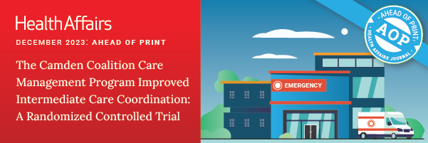 health-affairs-journal-determinants-of-health-finkelstein-aop_enewsletter