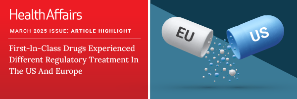 health-affairs-journal-drug-regulation-han_enewsletter