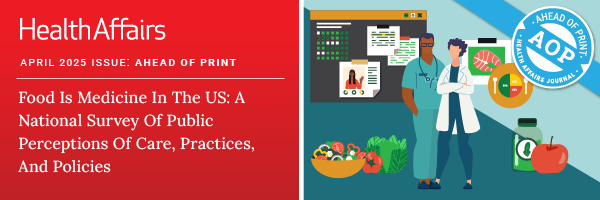 health-affairs-journal-food-medicine-ridberg-aop_enewsletter