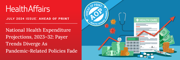 health-affairs-journal-health-care-spending-fiore-aop_enewsletter-2