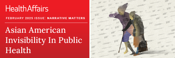 health-affairs-journal-health-equity-lee_enewsletter