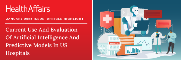 health-affairs-journal-health-information-technology-nong_enewsletter