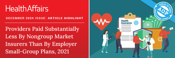 health-affairs-journal-health-insurance-hanson-aop_enewsletter