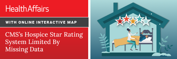 health-affairs-journal-hospice-star-rating-chen_enewsletter