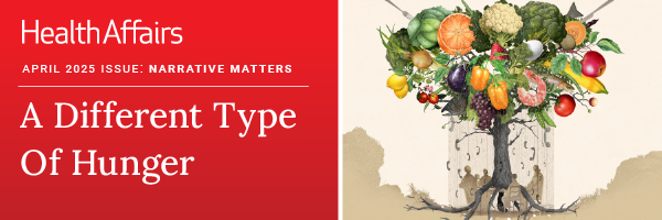 health-affairs-journal-hunger-nutrition-narrative-matters-thomas_enewsletter