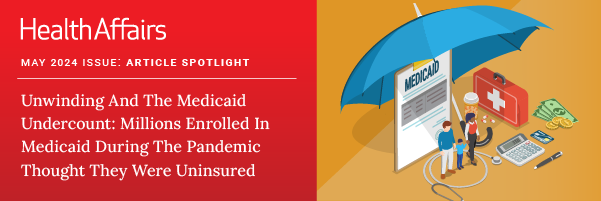 health-affairs-journal-medicaid-pandemic-ding_enewsletter