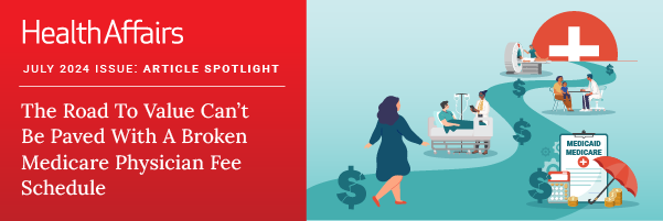health-affairs-journal-medicare-berenson_enewsletter