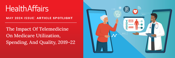 health-affairs-journal-medicare-telemedicine-nakamoto_enewsletter