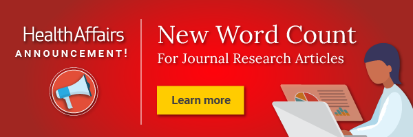 health-affairs-journal-new-word-count-2024_eNewsletter-banner