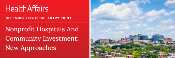 health-affairs-journal-nonprofit-hospitals-entry-point-amoss_enewsletter