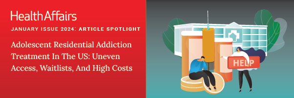 health-affairs-journal-opioid-use-disorder-king_enewsletter-1