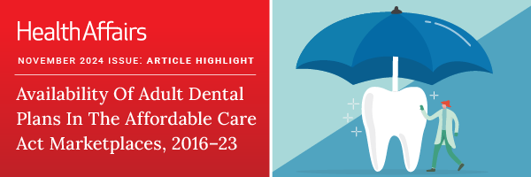 health-affairs-journal-oral-health-elani_enewsletter