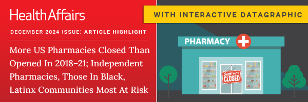 health-affairs-journal-pharmacies-guadamuz_enewsletter
