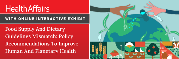 health-affairs-journal-planetary-health-agriculture-fischer_enewsletter