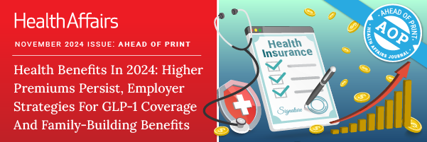 health-affairs-journal-private-health-insurance-claxton-rae-aop_enewsletter