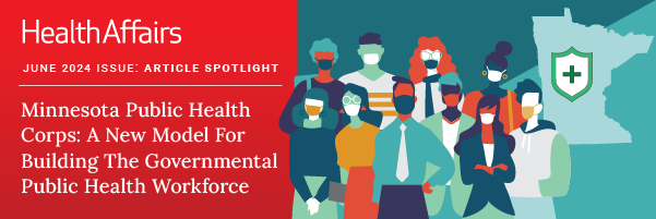 health-affairs-journal-public-health-minnesota-kirkland_enewsletter