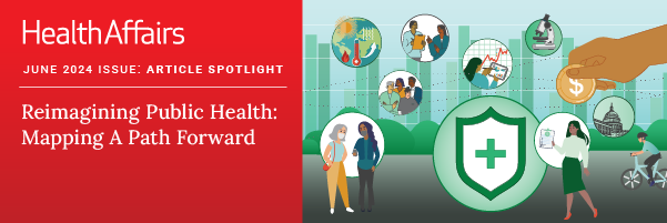 health-affairs-journal-public-health-samet_enewsletter