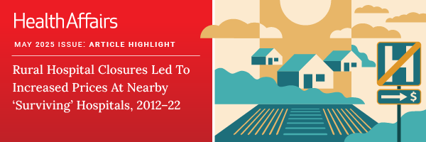 health-affairs-journal-rural-hospitals-carrol_enewsletter