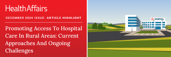 health-affairs-journal-rural-hospitals-carroll_enewsletter