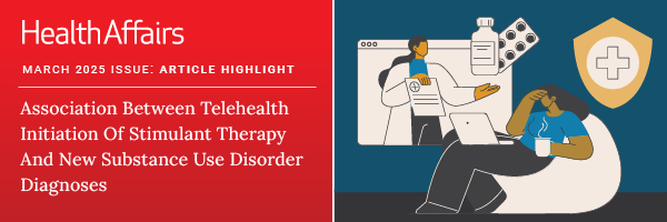 health-affairs-journal-substance-use-disorder-constantin_enewsletter