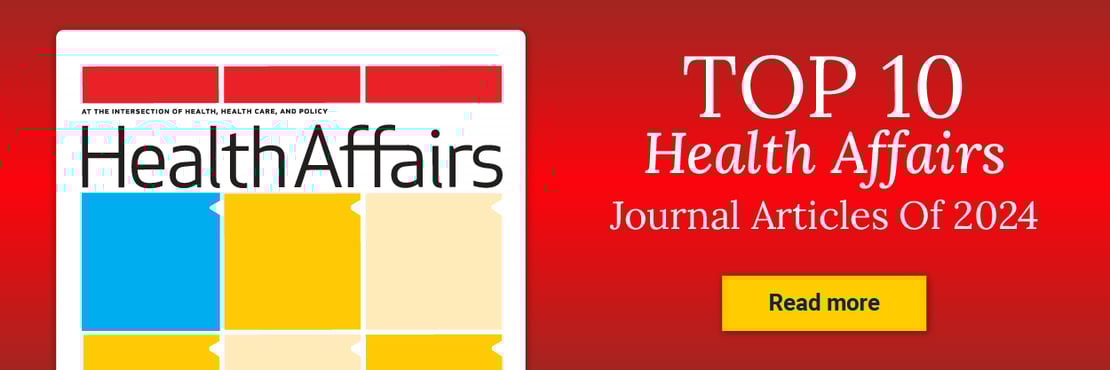 health-affairs-journal-top-10-2024_newsletter-banner
