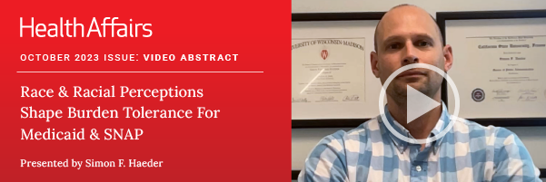 health-affairs-journal-video-abstract-42-10-2023_haeder-enewsletter