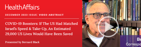 health-affairs-journal-video-abstract-42-12-2023_black-enewsletter