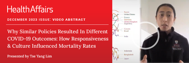 health-affairs-journal-video-abstract-42-12-2023_lim-enewsletter