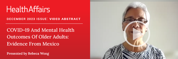 health-affairs-journal-video-abstract-42-12-2023_wong-enewsletter