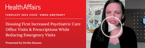 health-affairs-journal-video-abstract-43-02-2024_hanson-enewsletter