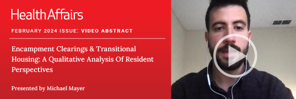 health-affairs-journal-video-abstract-43-02-2024_mayer-enewsletter