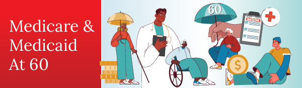 health-affairs-medicare-medicaid-60th_2025_eNewsletter-banner