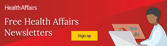 health-affairs-newsletter-sign-up-2023_email-banner-02