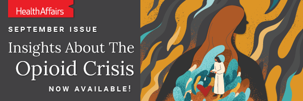 health-affairs-opioid-crisis-44-09_eNewsletter-banner